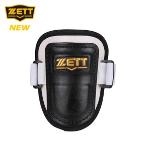 제트 야구 유소년 암가드 BAGK-42J [검정] ZT26BBGE116 V2604