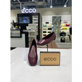 [부산점] 여성 플랫슈즈 마고 234323-61291