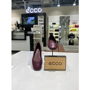 [부산점] 여성 플랫슈즈 마고 234323-61291