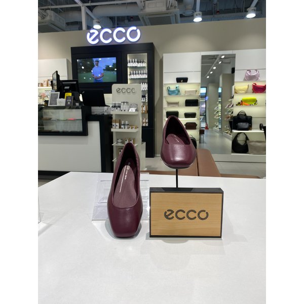 [부산점] 여성 플랫슈즈 마고 234323-61291