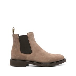 부츠 FW26 DU1343GEN0UF00  9TM08 7457374