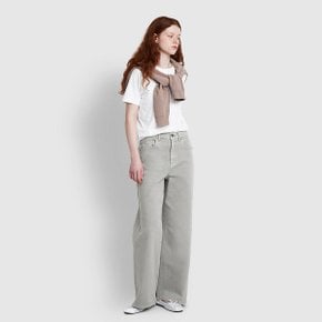 여 와이드 데님 팬츠 J126901002081