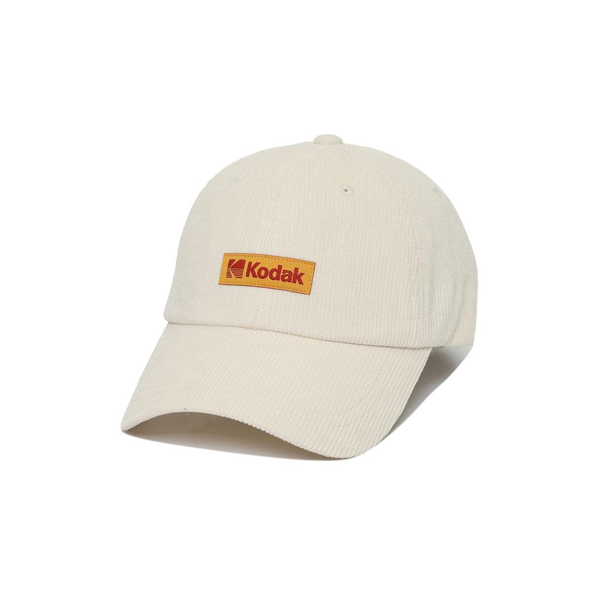 상품 이미지1