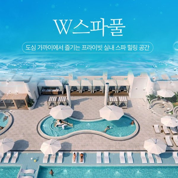 확대된 대표 상품이미지1