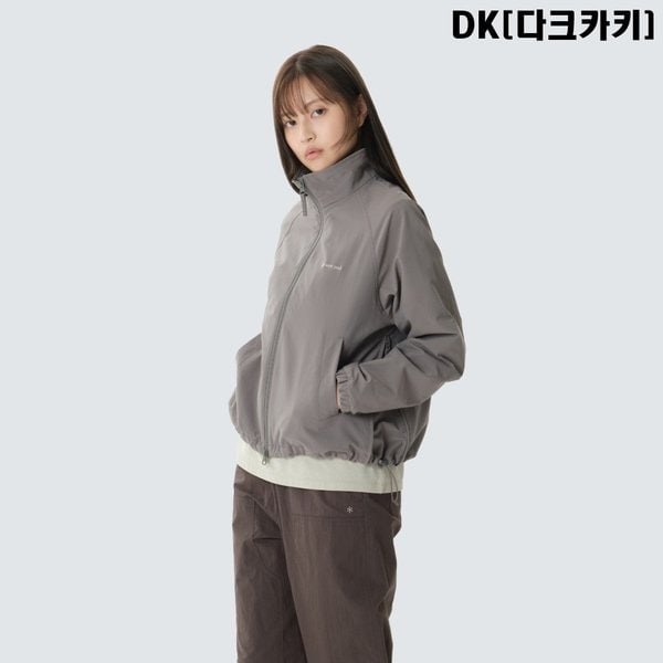 상품이미지3