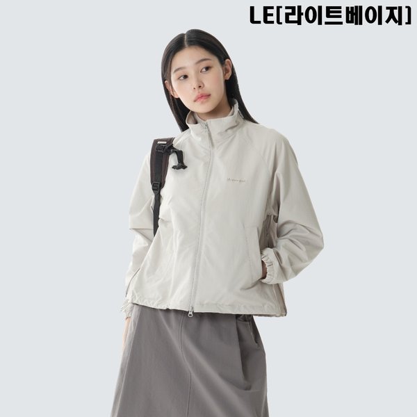 상품이미지4