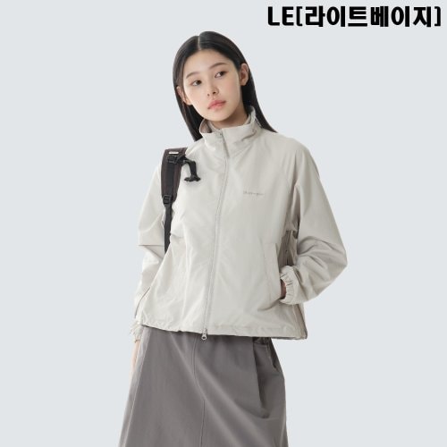 상품이미지4