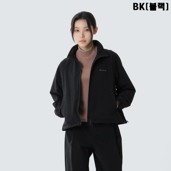 상품이미지5