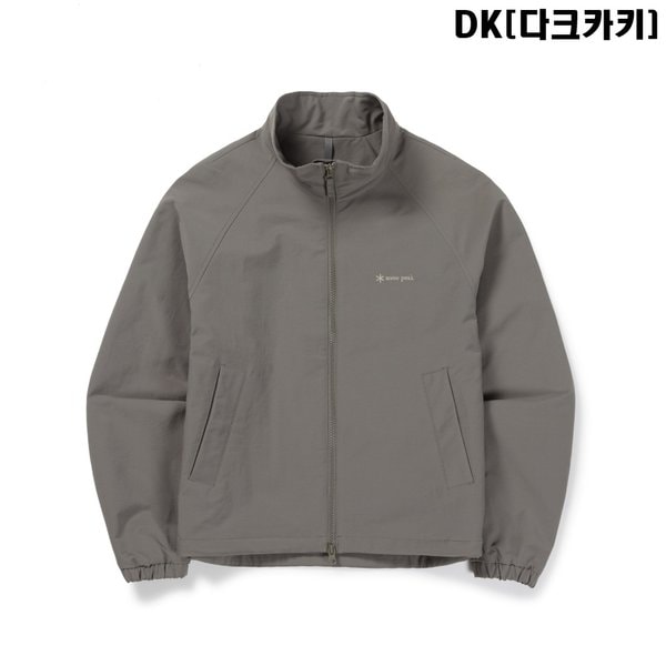 상품이미지6