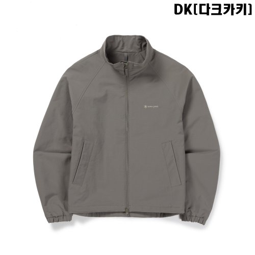 상품이미지6