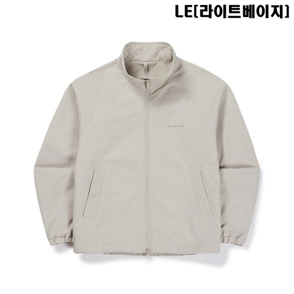 상품이미지7