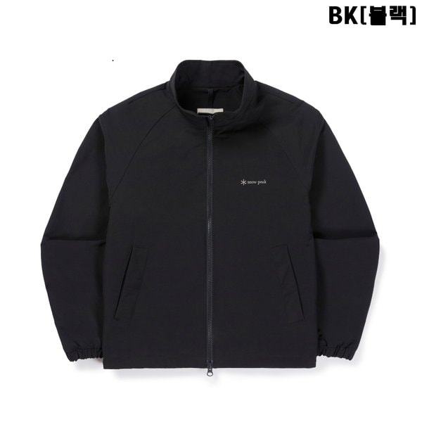 상품이미지8