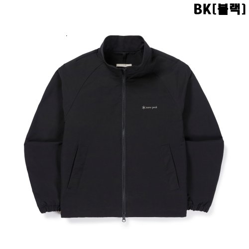 상품이미지8