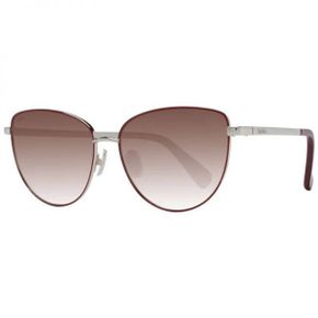 4489991 Max Mara Women Womens Sunglasses