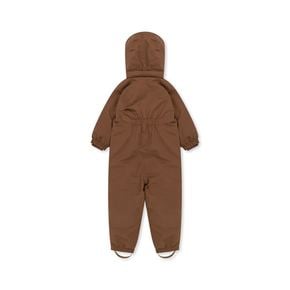 NOHR SNOWSUIT SOLID2