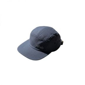 랩 26SS 옵투스 5 패널 캡 (Ebony) (QAB-47-EBN) 3959138
