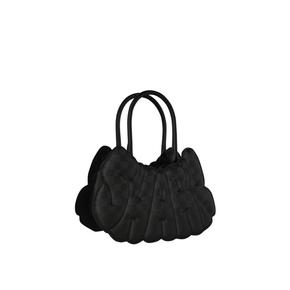 26SS 스프레이그라운드 숄더백 910B8346NSZ 999 black NERO