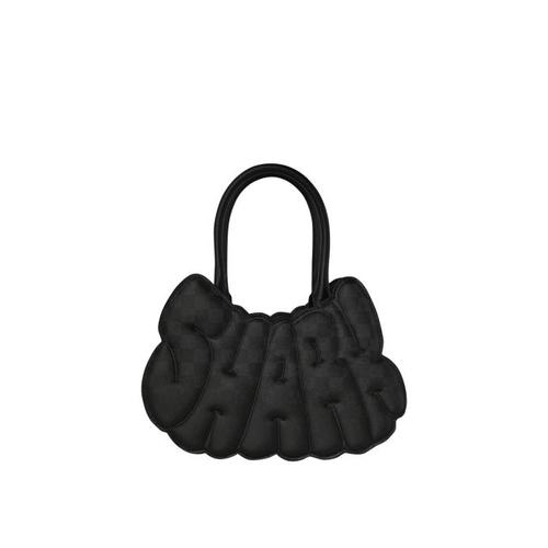 스프레이그라운드 숄더백 910B8346NSZ 999 black NERO