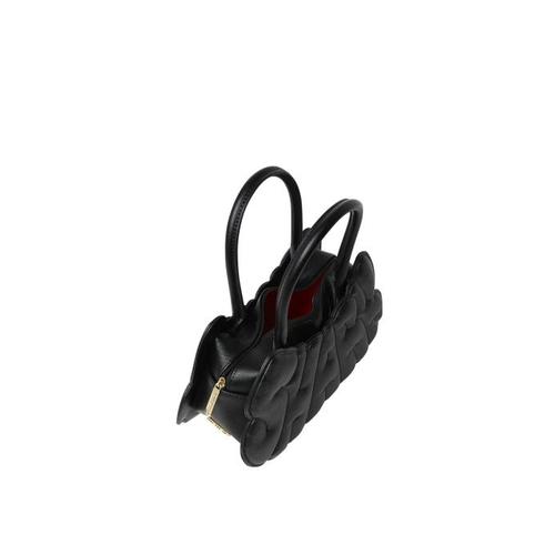 스프레이그라운드 숄더백 910B8346NSZ 999 black NERO