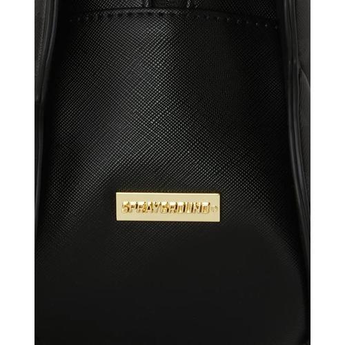 스프레이그라운드 숄더백 910B8346NSZ 999 black NERO
