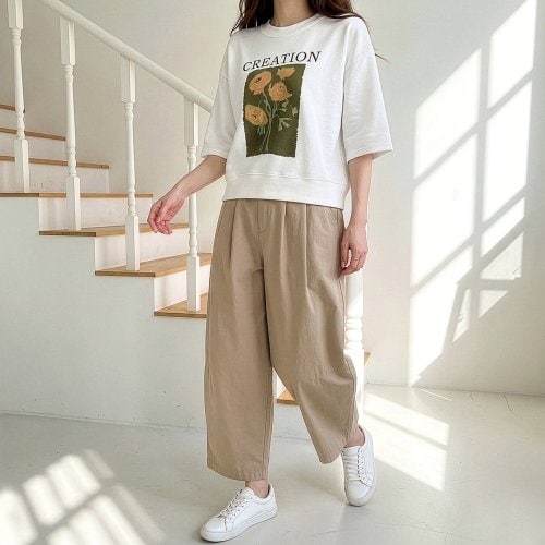 상품이미지3