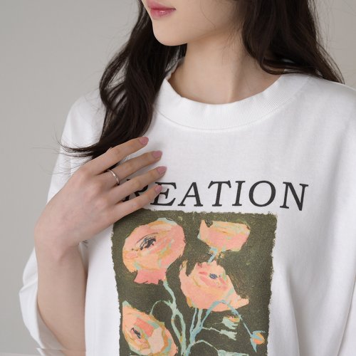 상품이미지5