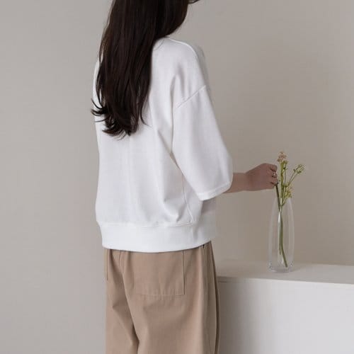 상품이미지6