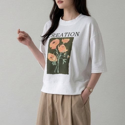 상품이미지9