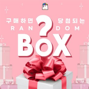 캐논정품 EOS R8 + RF 24-105mm F4-7.1 IS STM+메모리 64GB 풀패키지세트 미러리스(랜덤박스행사중)-WSL