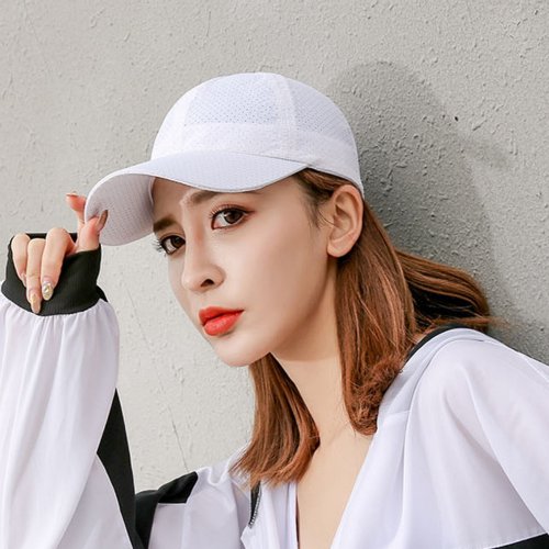 상품 이미지 2