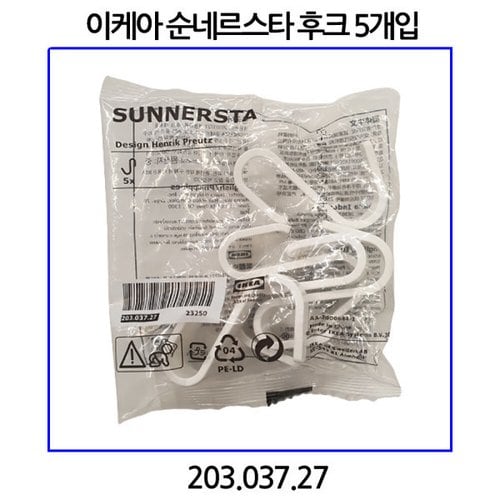 상품이미지1