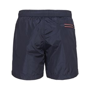 [부산점] 몽클레어 남성 스윔팬츠 수영복 2C00004 53326 743 L1091
