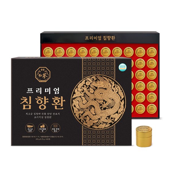 상품 이미지2