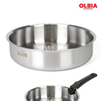 4. 올비아 팟트리 ..