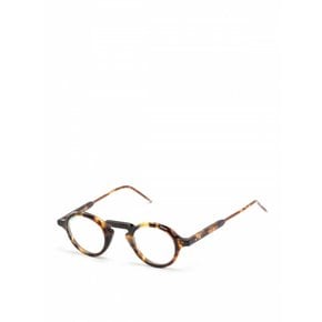 남성 Glasses 톨토이즈셀 RoundFrame UEO904AG0002215 Grey /8