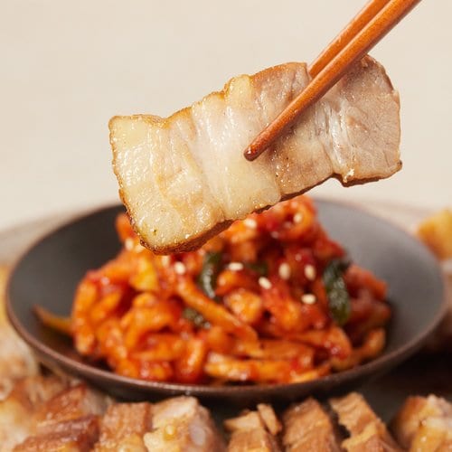 상품 이미지3