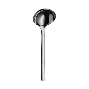 독일 WMF 국자 주방용품 786468 Portionsschopfer NUOVA 1291296040