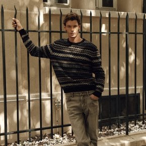 [파주점] 단독 특가! 인기 아우터 등 ~78% 할인