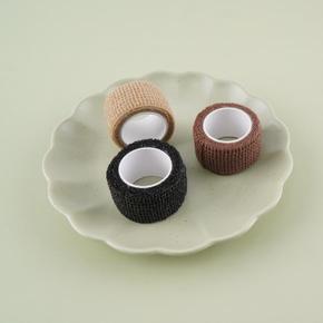 그립 테이프 손잡이 미끄럼방지 논슬립 자체 냄비 접착 가정용 (S34757387)