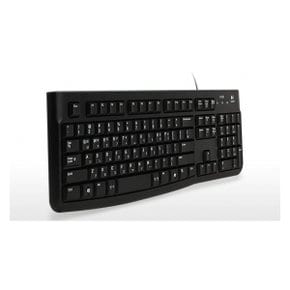 로지텍코리아 K120 New (정품)
