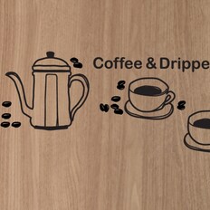 생활스티커_Coffee&Dripper2:1