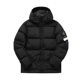 [스톤아일랜드 STONE ISLAND] 811540723 V0029 남성 패딩