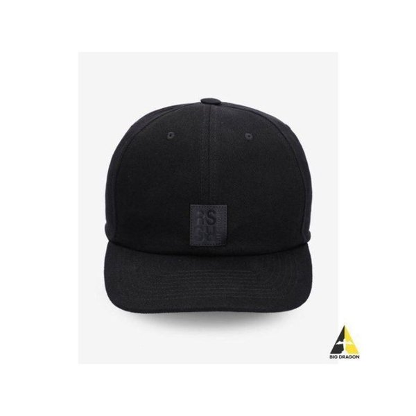 23SS 라프 시몬스 모자 231942A100320099 DOM