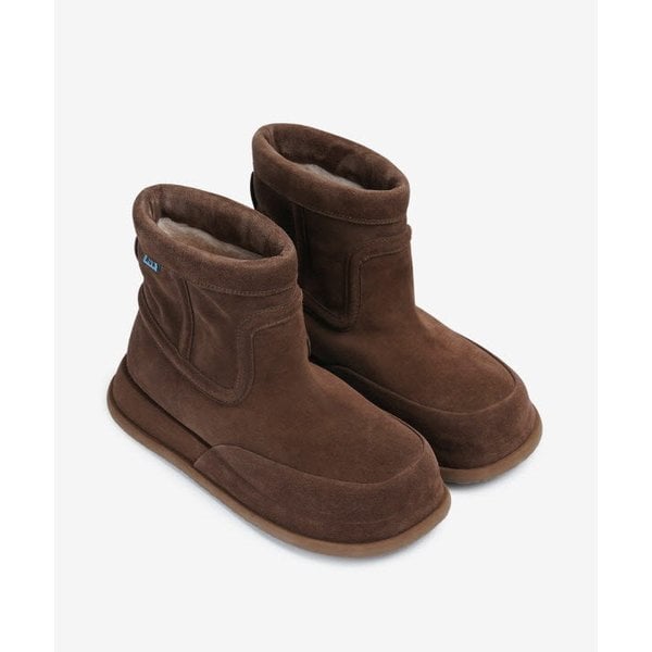 [파주점] [톰맥캔] 논파킹X킨치 엔 로드 부츠 (BDFWNPKSD7CC)