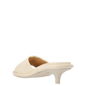 Sandals MW8010157118 White