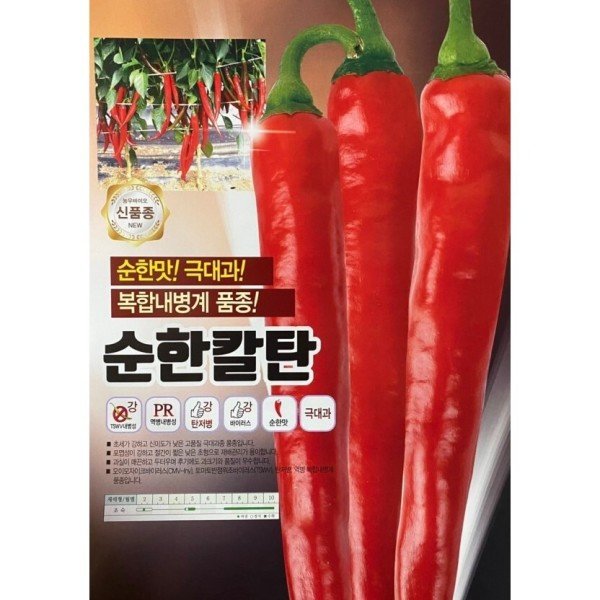 확대된 대표 상품이미지1