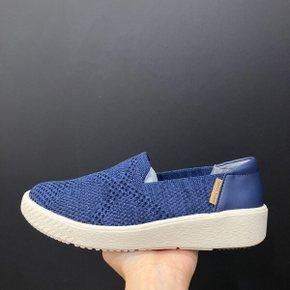 PANSY PANSYPS1394 PH2301 NAVY_DJ