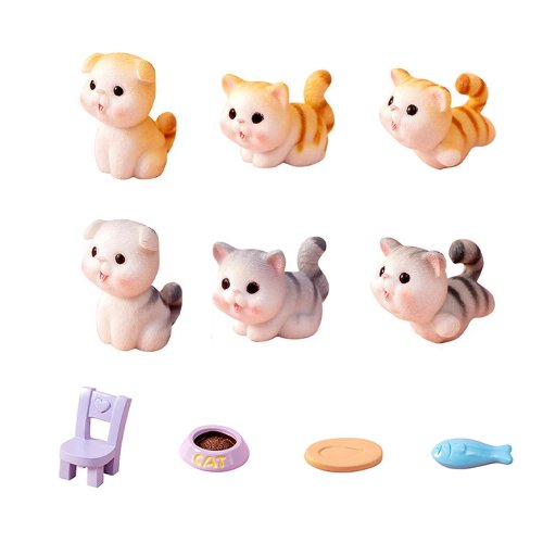 상품이미지10