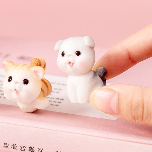 상품이미지3