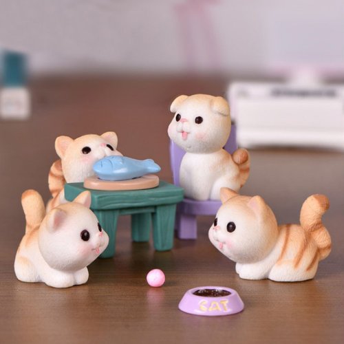 상품이미지5